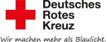 DRK Kreisverband Stade
